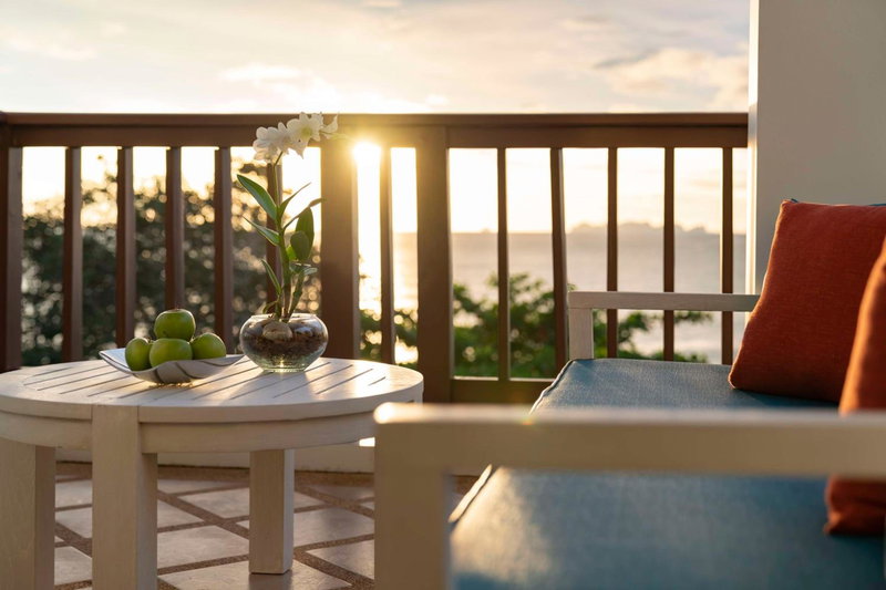 Avani Plus Koh Lanta Krabi Resort, Ko Lanta, Таиланд