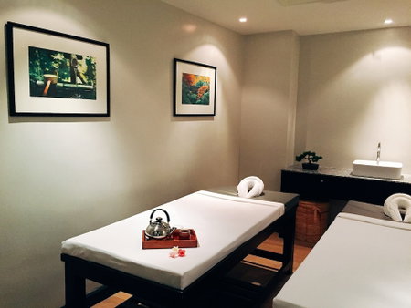 Hotel IKON Phuket, Ban Chalong, ประเทศไทย