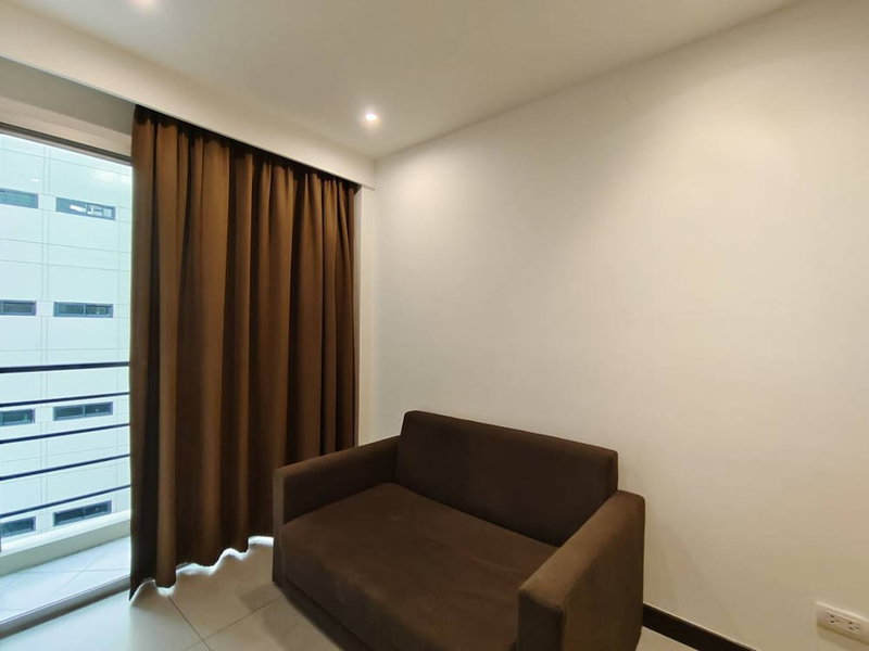 Patong Bay Residence, คาทุ, ประเทศไทย