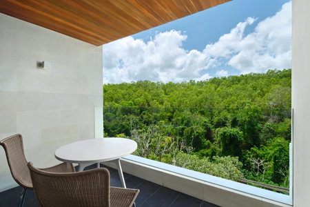 Renaissance Bali Uluwatu Resort & Spa, Кута, Индонезия