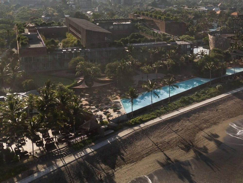 Hotel · Desa Potato Head Bali, Kuta