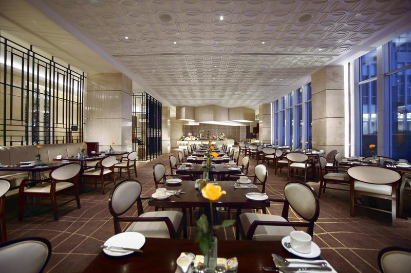 The Grove Suites by Grand Aston, 자카르타, 인도네시아 공화국