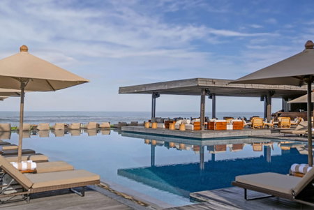 Alila Seminyak, Bali, Kuta, 인도네시아 공화국