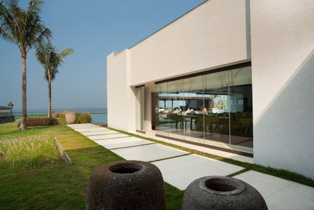 Alila Seminyak, Bali, Kuta, 인도네시아 공화국