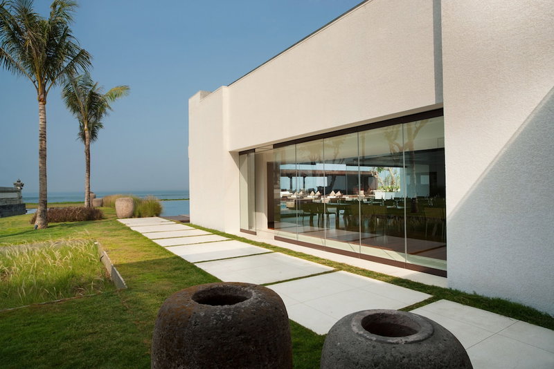 Alila Seminyak, Bali, Kuta, 인도네시아 공화국