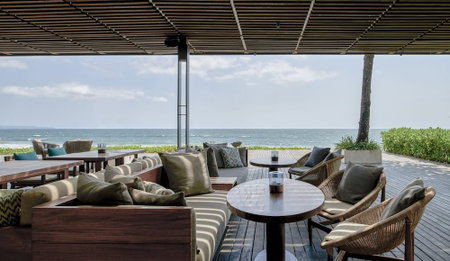 Alila Seminyak, Bali, Kuta, 인도네시아 공화국