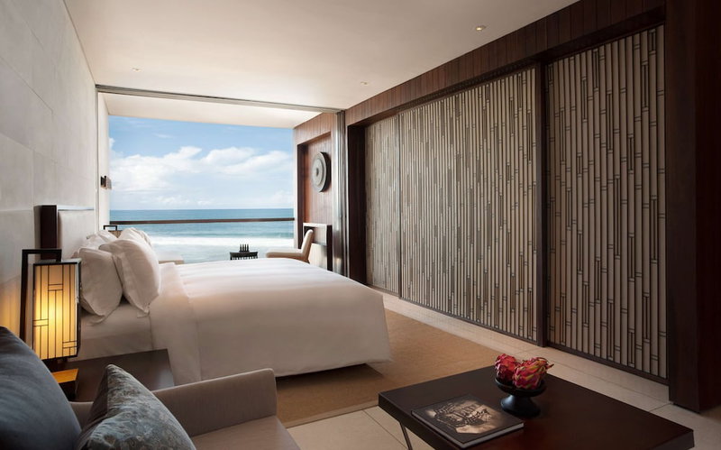 Alila Seminyak, Bali, Kuta, 인도네시아 공화국