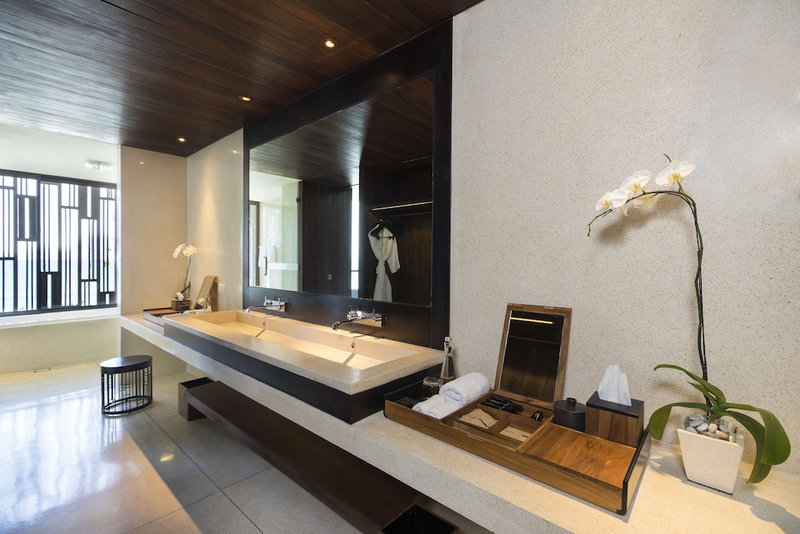 Alila Seminyak, Bali, Kuta, 인도네시아 공화국