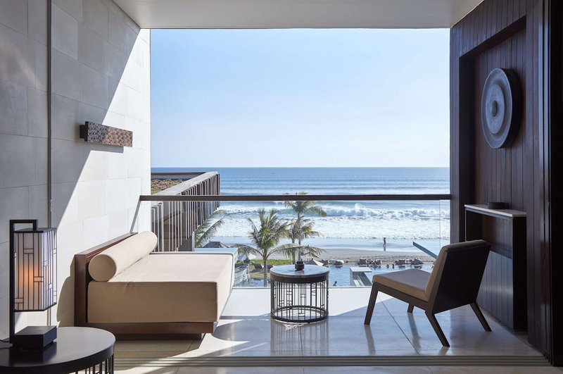 Alila Seminyak, Bali, Kuta, 인도네시아 공화국