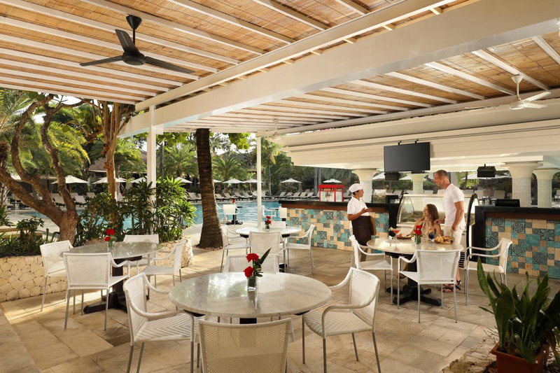 Padma Resort Legian, Kuta, Indonesia
