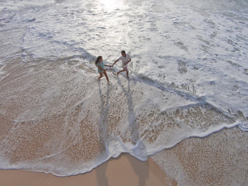 AYANA Resort Bali, Kuta, Indonesia
