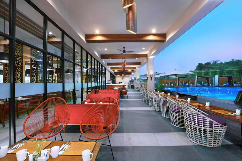 The Alana Hotel and Conference Sentul City by ASTON, Bogor, 인도네시아 공화국