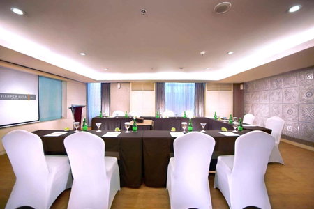 Harper Kuta Hotel by ASTON, Kuta, Indonesia