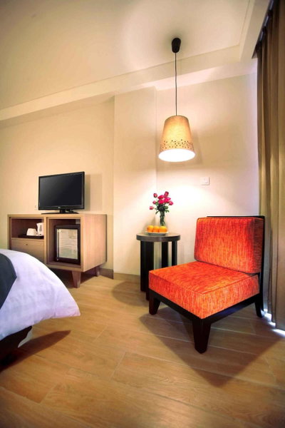 Harper Kuta Hotel by ASTON, Kuta, Indonesia
