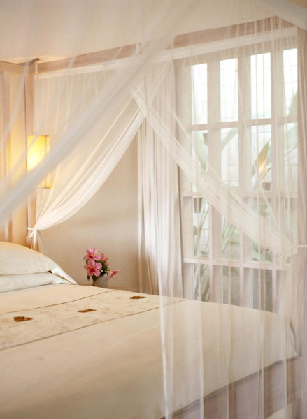 COMO Uma Ubud, Ubud, Indonesia
