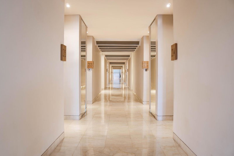 Amnaya Resort Kuta, Kuta, 인도네시아 공화국