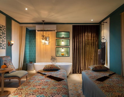Amnaya Resort Kuta, Kuta, 인도네시아 공화국
