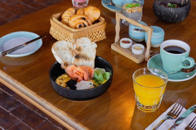 Amnaya Resort Kuta, Kuta, 인도네시아 공화국