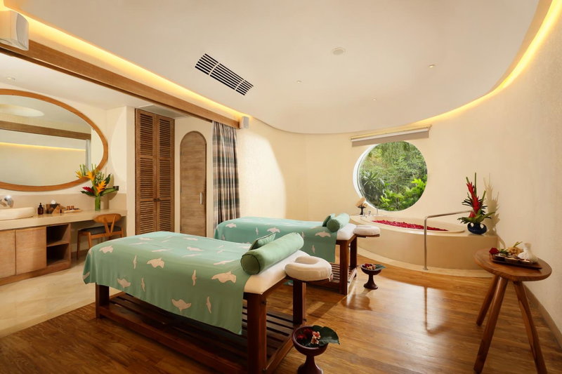Padma Resort Ubud, Ubud, 인도네시아 공화국