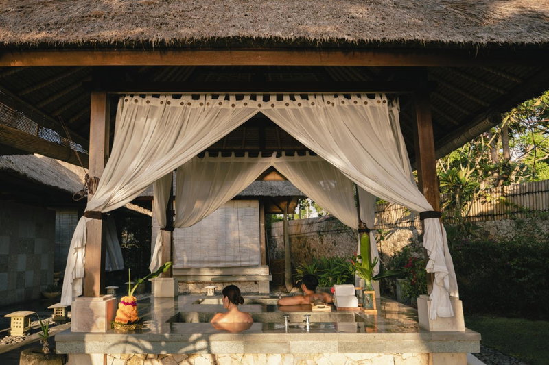 Jimbaran Puri, A Belmond Hotel, Bali, Kuta, 인도네시아 공화국