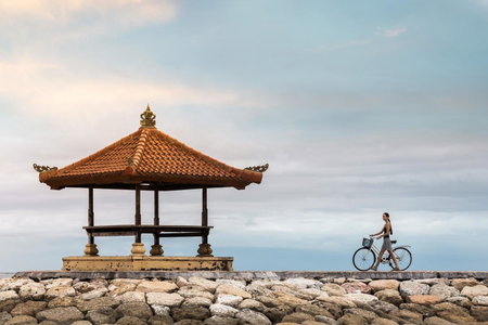 InterContinental Bali Sanur Resort by IHG, Denpasar, Indonesia