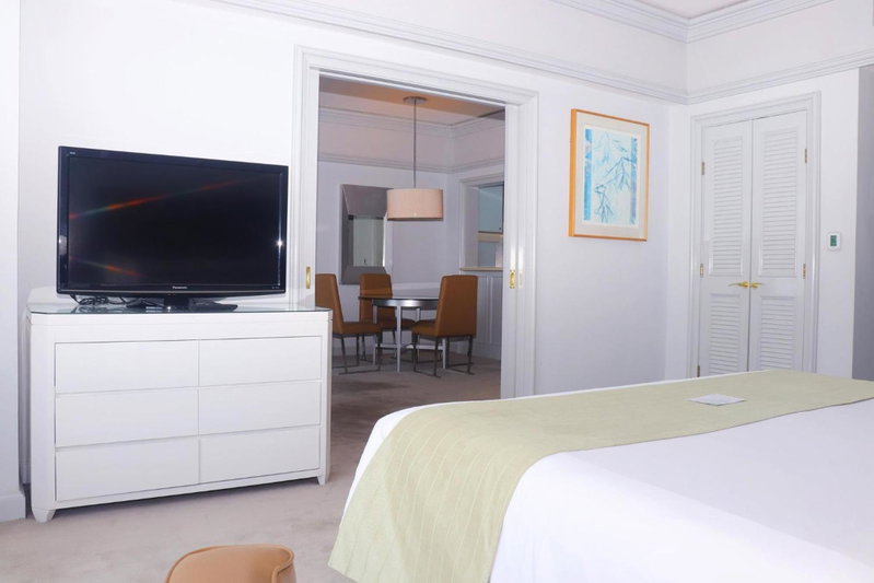 Wyndham Casablanca Jakarta, 자카르타, 인도네시아 공화국
