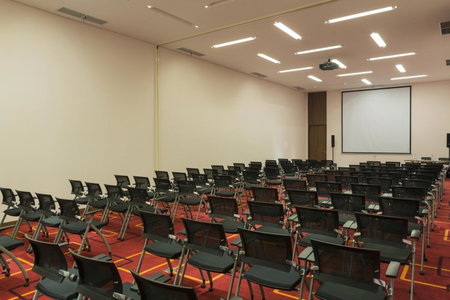 Holiday Inn Express Jakarta Pluit Citygate by IHG, Jakarta, Indonesia