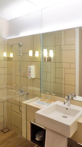 Holiday Inn Express Jakarta Pluit Citygate by IHG, Jakarta, Indonesia