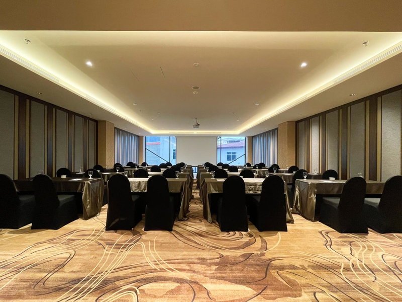 ARTOTEL Batam, Batam, Indonesia
