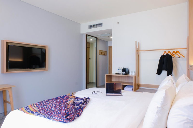 ARTOTEL Batam, Batam, Indonesia