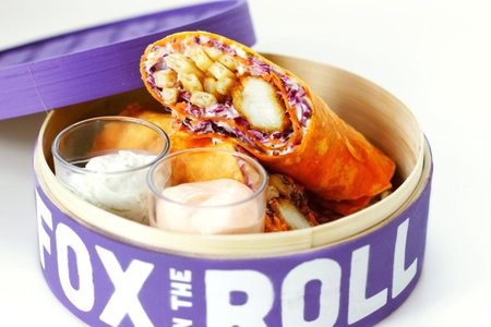 FOX Hotel Jimbaran Beach Bali, Kuta, 인도네시아 공화국