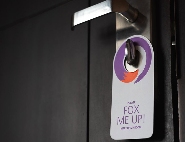 FOX Hotel Jimbaran Beach Bali, Kuta, 인도네시아 공화국