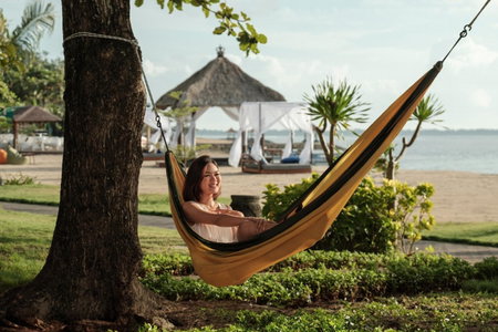 Bali Tropic Resort & Spa - CHSE Certified, Kuta, Indonesia