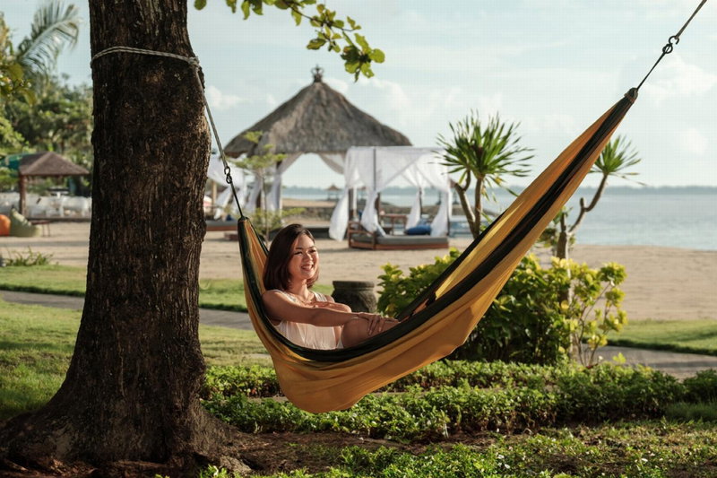 Bali Tropic Resort & Spa - CHSE Certified, Kuta, Indonesia