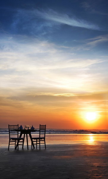 Grand Seminyak Lifestyle Boutique Bali Resort, Kuta, Indonesia
