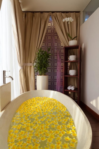 Grand Seminyak Lifestyle Boutique Bali Resort, Kuta, Indonesia