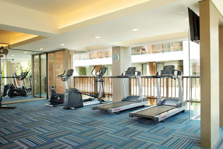 Four Points by Sheraton Bali, Kuta, Kuta, Indonesia