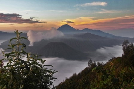 Plataran Bromo, Lawang, Indonesia