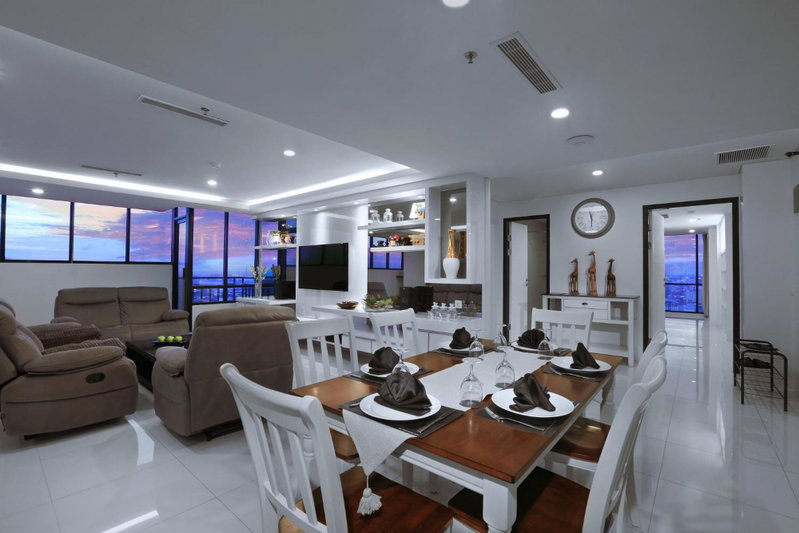 Hotel Neo Gajah Mada Pontianak by ASTON, Pontianak, Indonesia