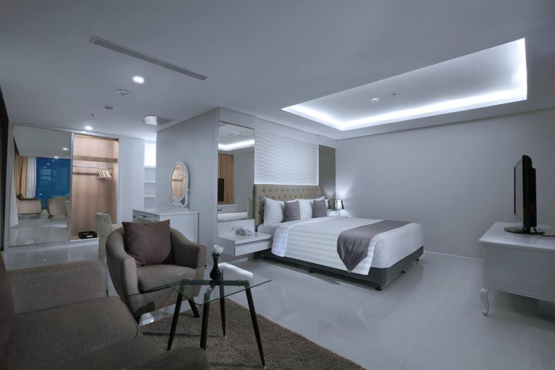 Hotel Neo Gajah Mada Pontianak by ASTON, Pontianak, Indonesia