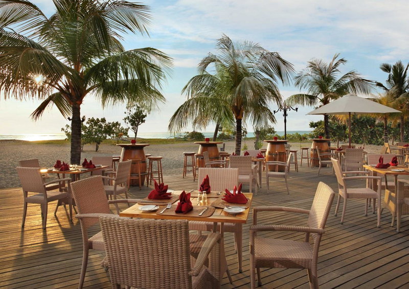 Bintang Bali Resort, Kuta, Indonesia
