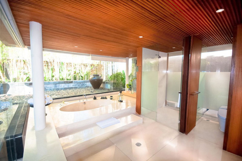 THE HAVEN Bali Seminyak, Kuta, Indonesia