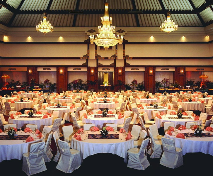 Discovery Kartika Plaza Hotel, Kuta, 인도네시아 공화국