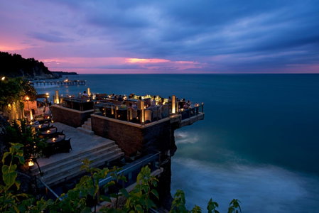 RIMBA by AYANA Bali, Kuta, Indonesia