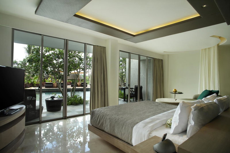 RIMBA by AYANA Bali, Kuta, Indonesia
