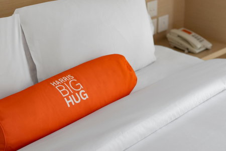 HARRIS Hotel Kuta Tuban Bali, Kuta, Indonesia