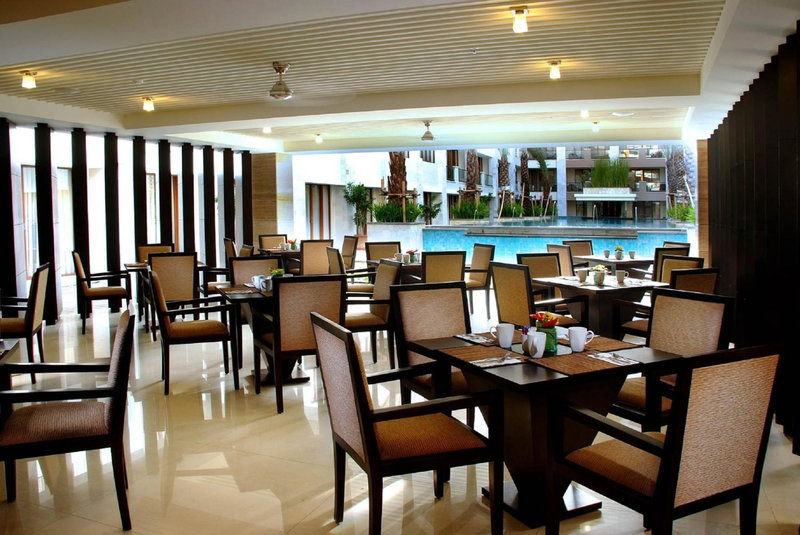Aston Kuta Hotel and Residence, Kuta, 인도네시아 공화국