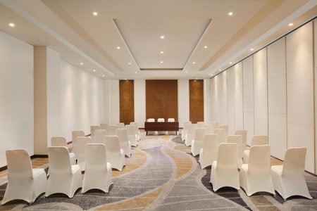 Four Points by Sheraton Manado, Manado, Indonesia