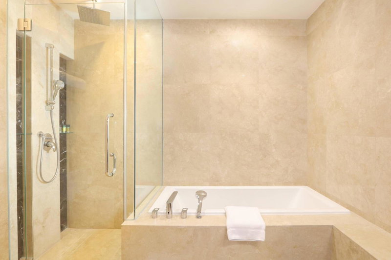 Four Points by Sheraton Manado, Manado, Indonesia