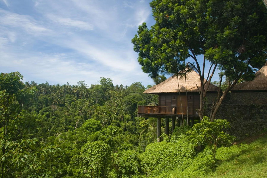 Alila Ubud, Ubud, 인도네시아 공화국